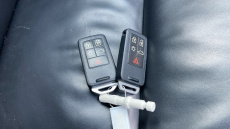 Volvo V40 D4 [190] R DESIGN Pro 5dr Geartronic Diesel Hatchback